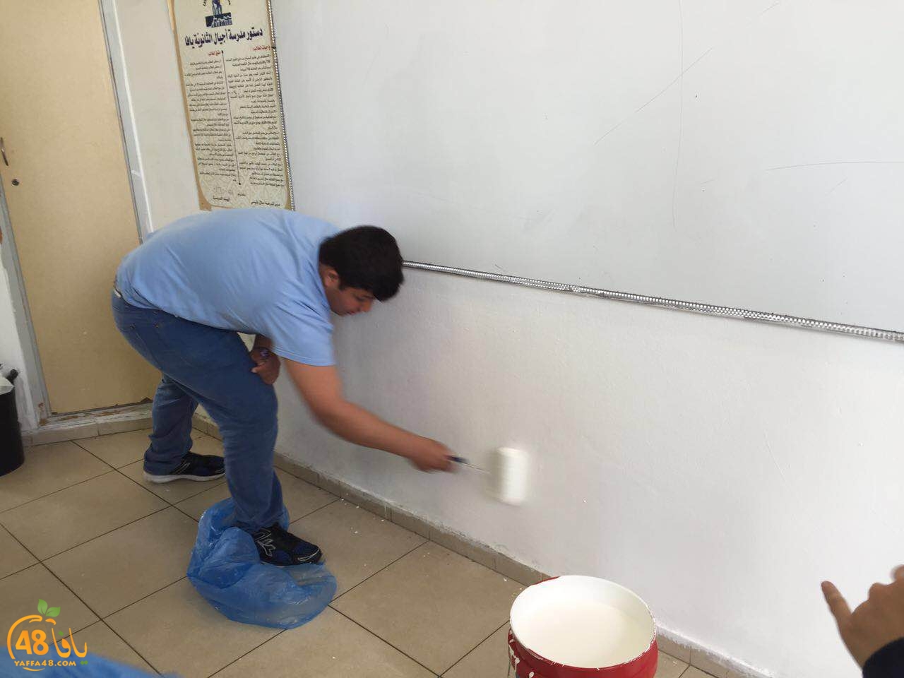 a3mal khayreiya ajyal (16).JPG